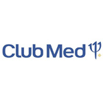 clubmed