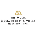 the-mulia